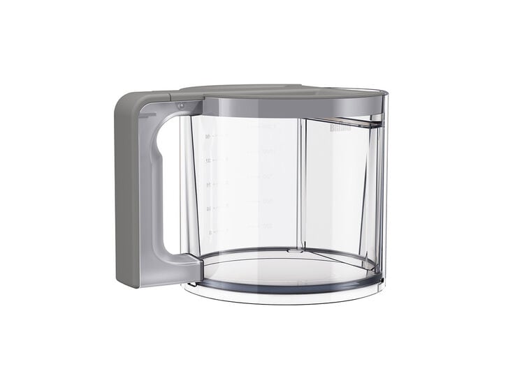 Braun identity spin juicer J700