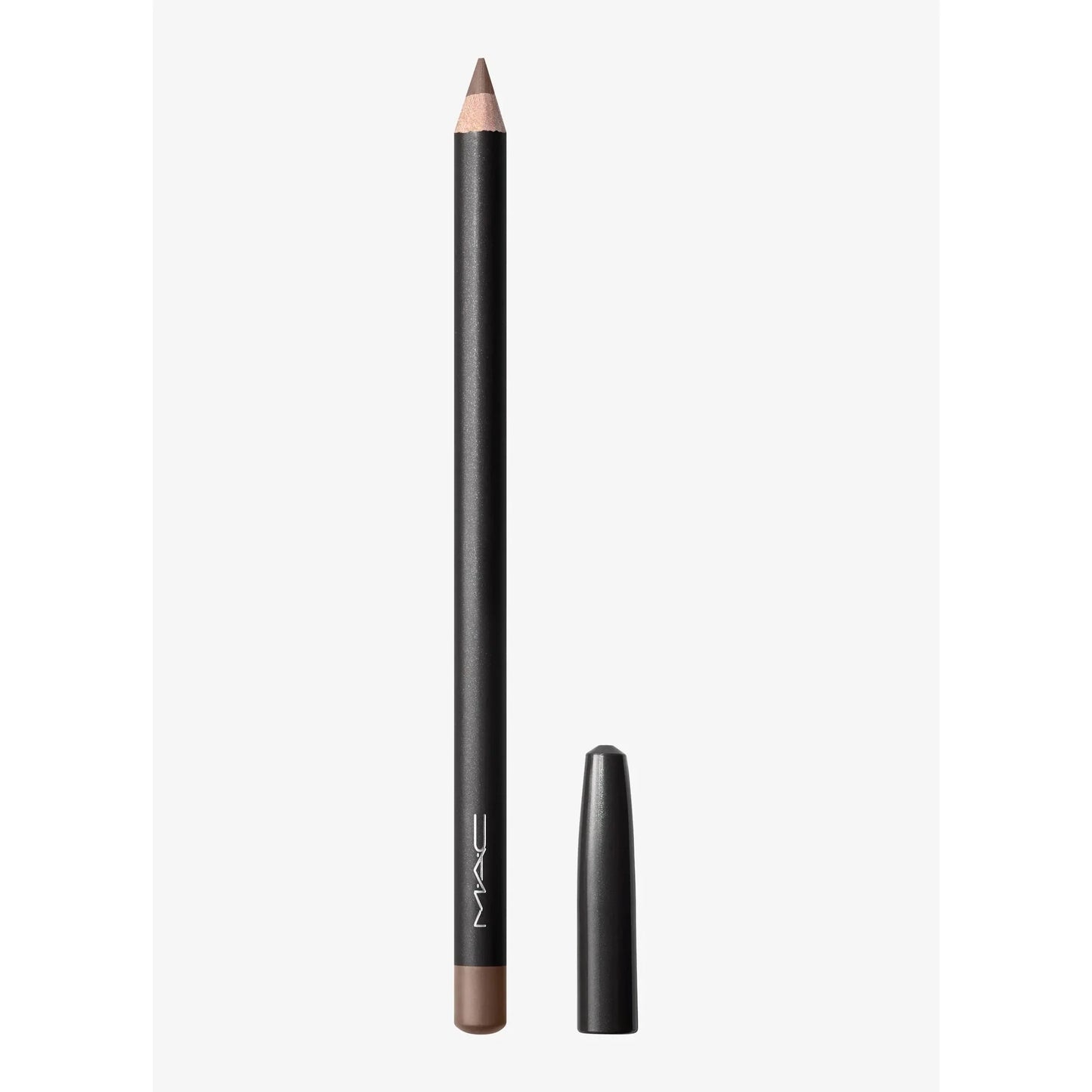 Lip Pencil - Medaid International