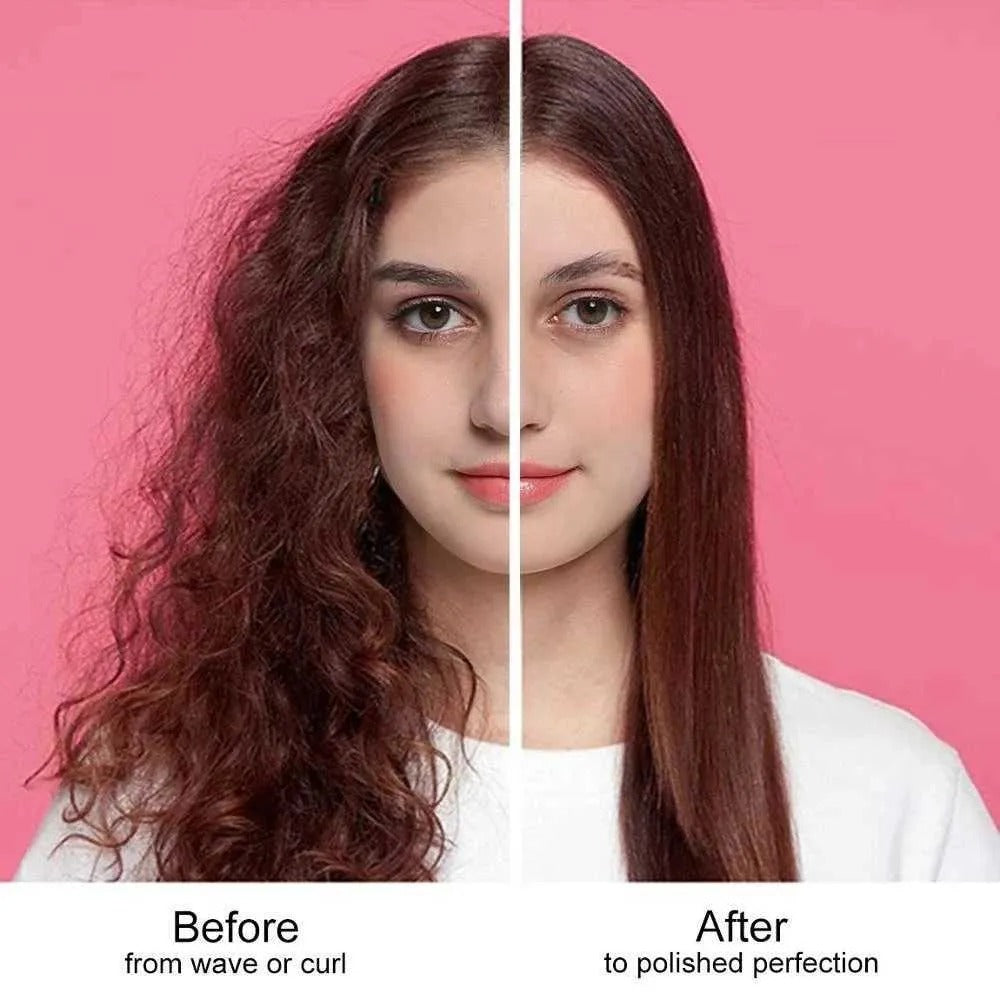 Hair Blower Volumizer - Top Quality