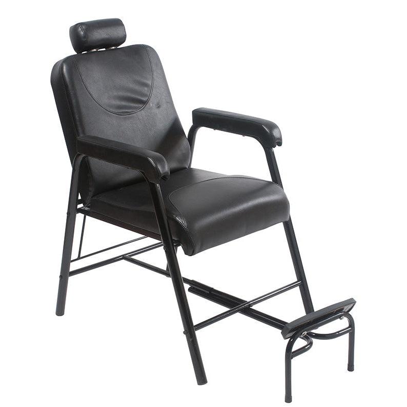Jumbo Rich Women Chair 7 - Medaid