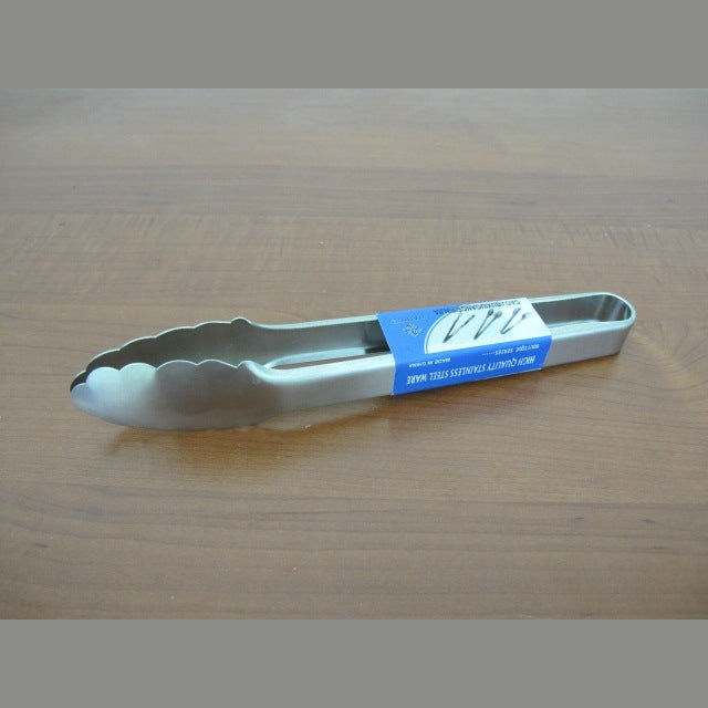 Salad Tong