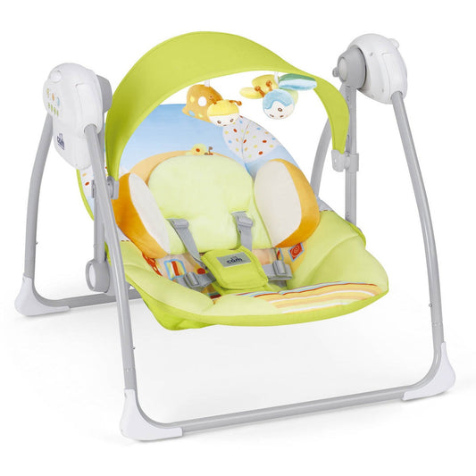 Sonnolento Transat Swing