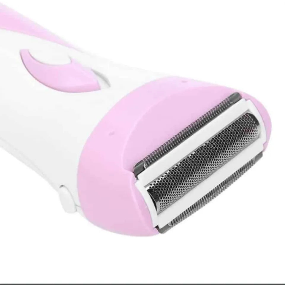 Kemei Hair Removal - Medaid International