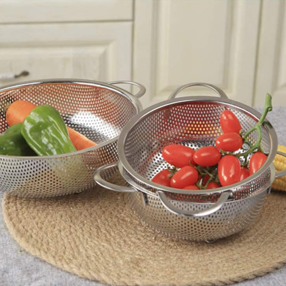 Citrus Juicer With Handle