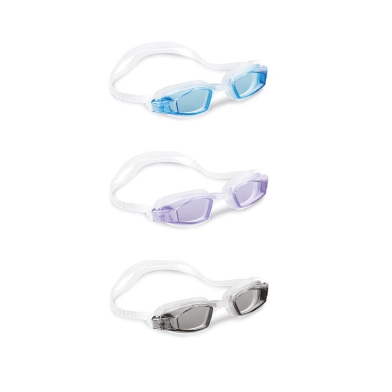 Free Style Sport Goggles
