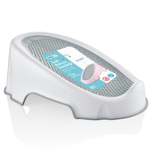 Babyjem Tummy My First Bed Baby Nest Newborn Support