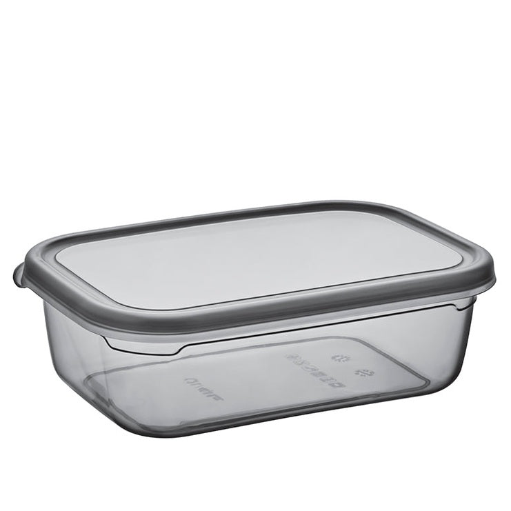 Nare Storage Box Large 3.2 L