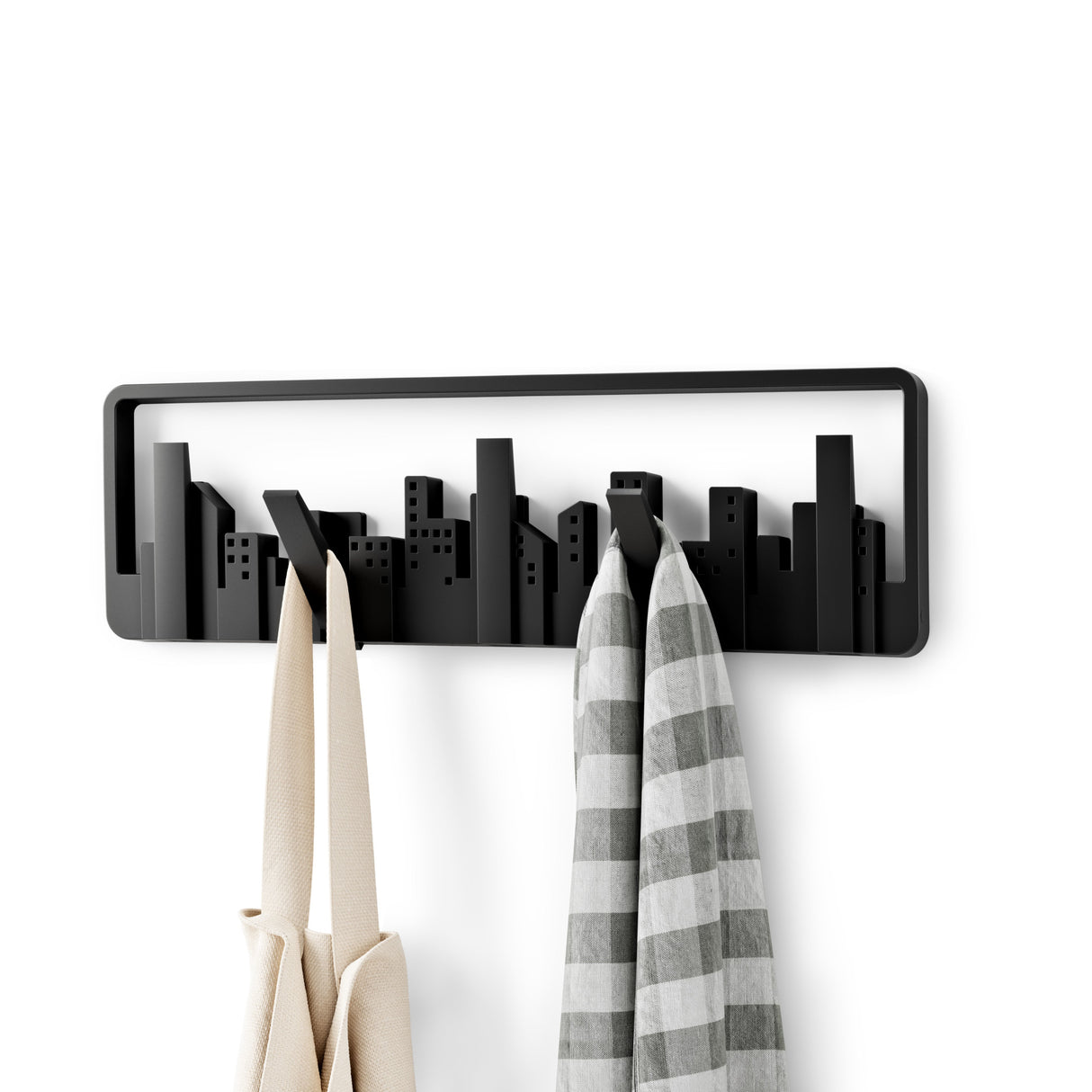 Skyline Wall Hook