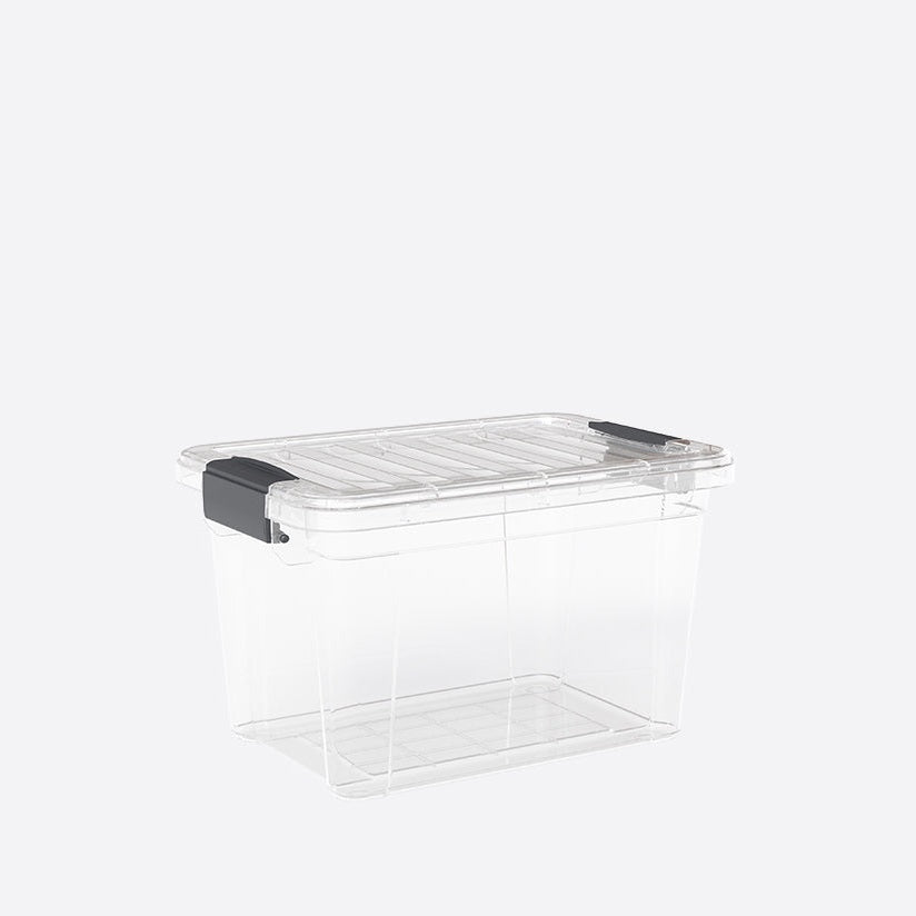 Lock&Keep Storage Box 2.25L