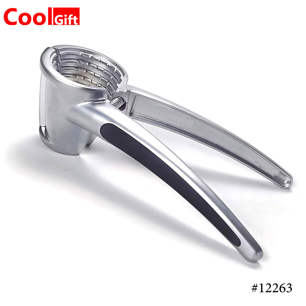 Stainless Steel Nut Cracker No.TY2250