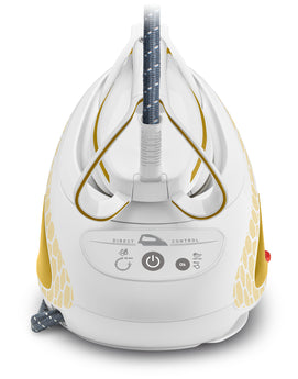 TEFAL PRO EXPRESS ULTIMATE CARE - GV9581