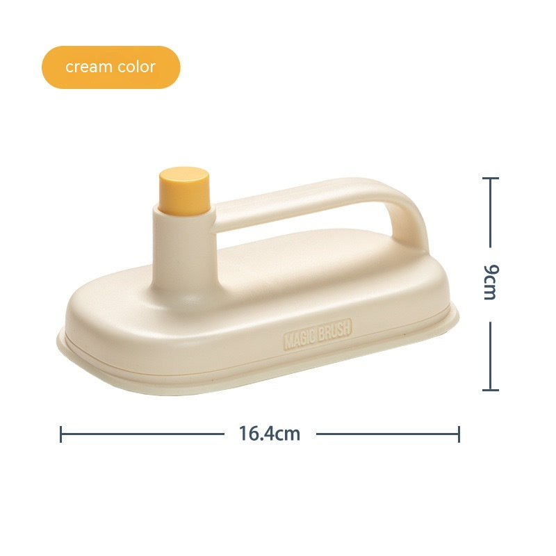 Disposable Cleaning Sheet Holder + 50 Sheets