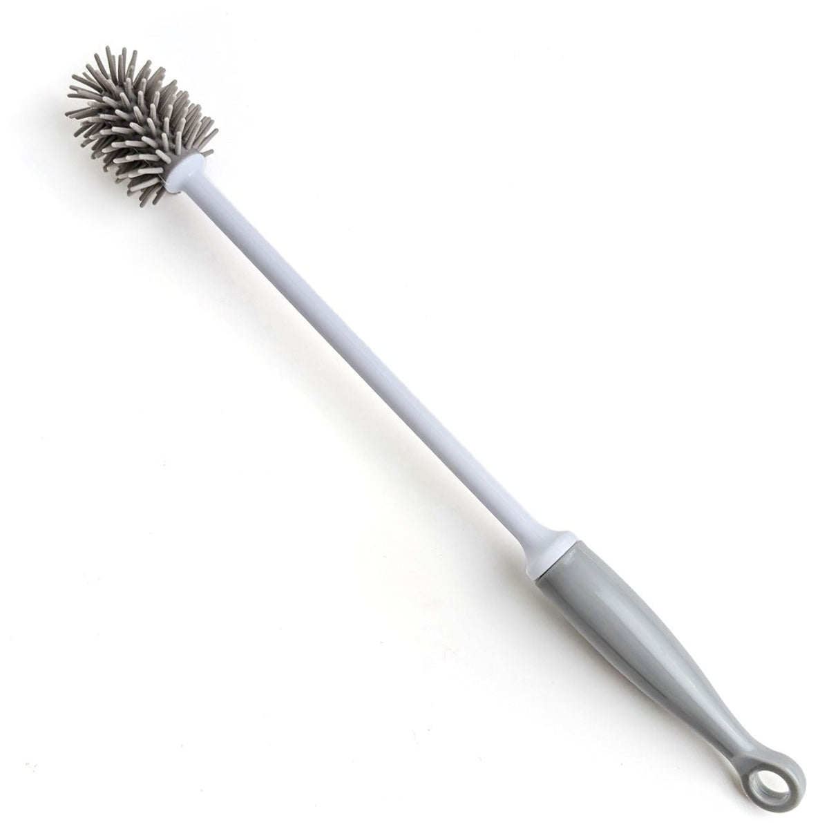 Bottle and Straw Silicone Brush Set  X1240