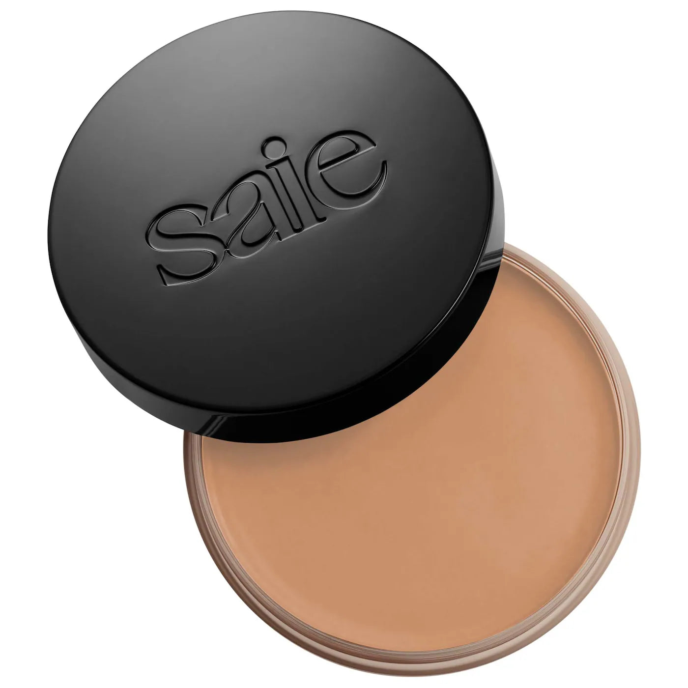 Saie - Sun Melt Natural Cream Bronzer | 30 mL - Medaid International
