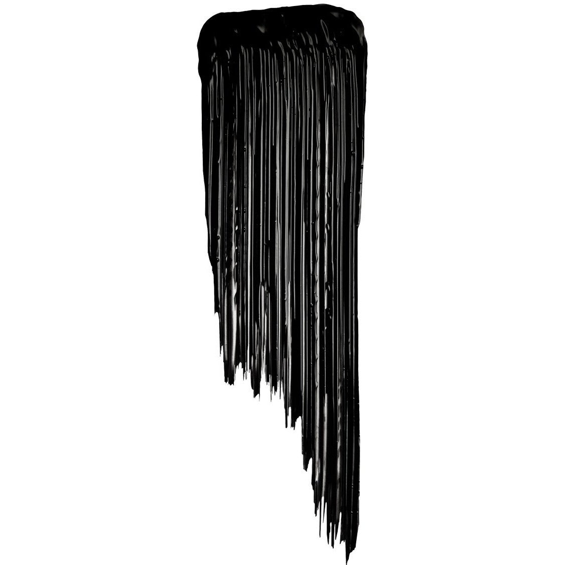 THE FALSIES LASH LIFT MASCARA