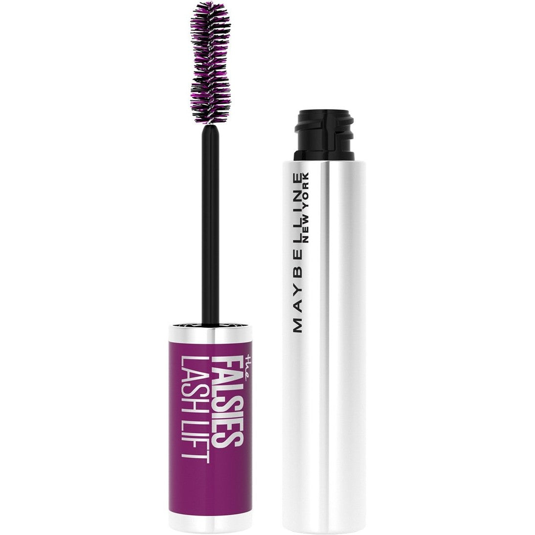 THE FALSIES LASH LIFT MASCARA