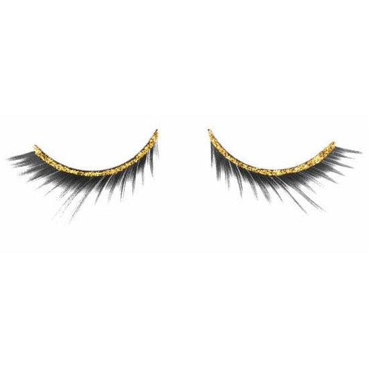 Andrea Lash Flirty - Medaid