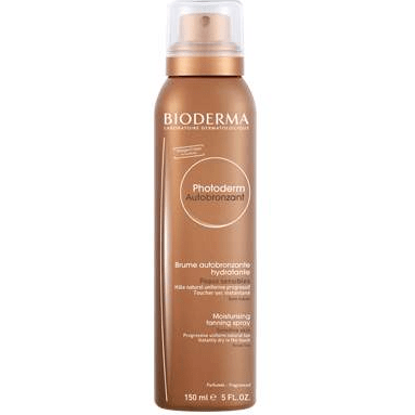 Bioderma Photoderm Autobronzant - Medaid International