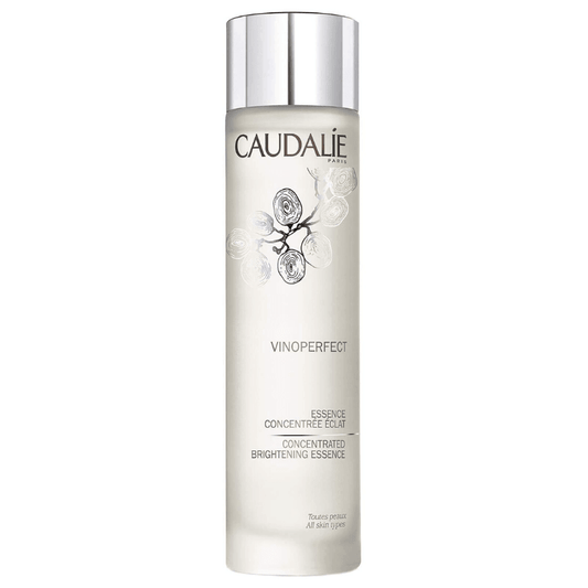 Caudalie Concentrated Brightening Essence - Medaid