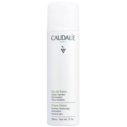 Caudalie Grape Water - Medaid