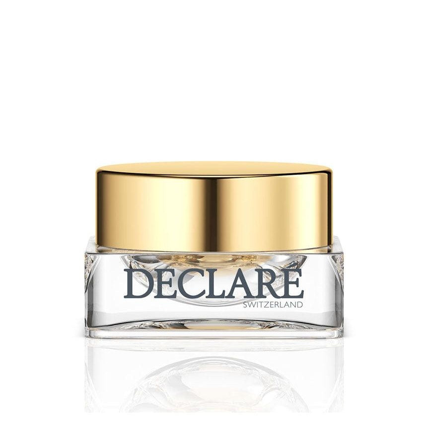 Declare Anti-Wrinkle Eye Cream - Medaid