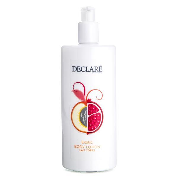 Declare Body Lotion Exotic - Medaid International