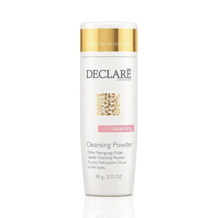 Declare Cleansing Powder - Medaid International