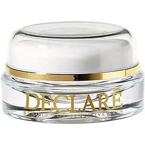 Declare Skin Meditation Soothing & Balancing Cream - Medaid International