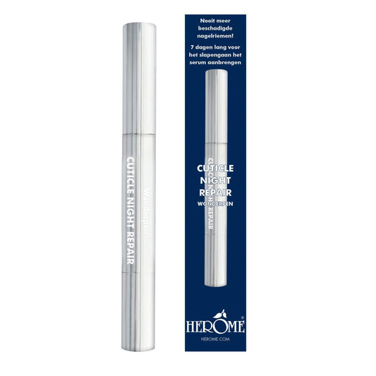 Herome Wonderpen - Medaid International