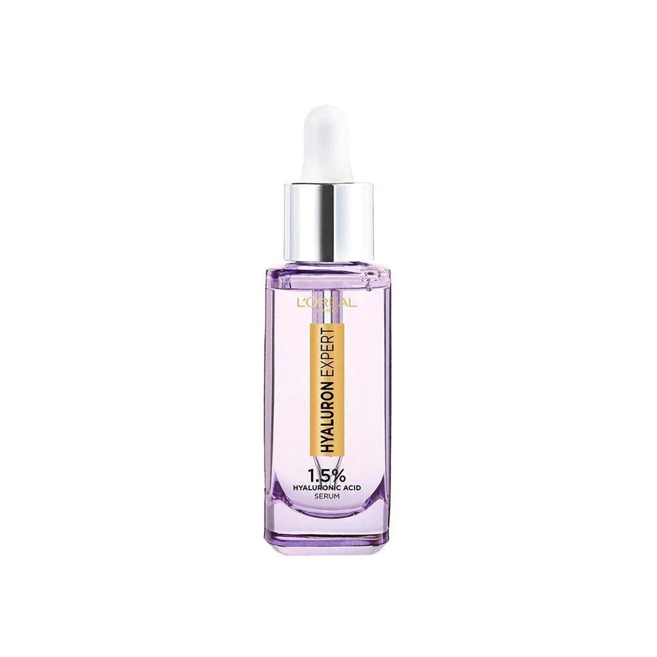 L'Oréal Hyaluron Expert Serum - Medaid