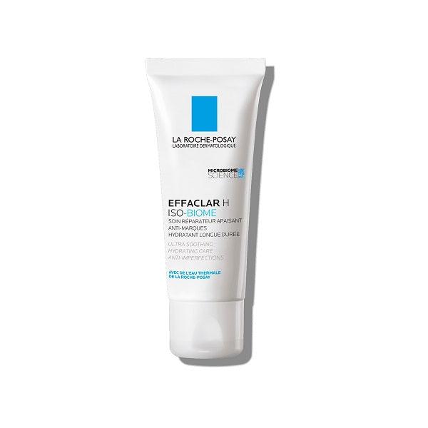 La Roche Posay Effaclar H Iso-Biome 40ml - Medaid - Lebanon