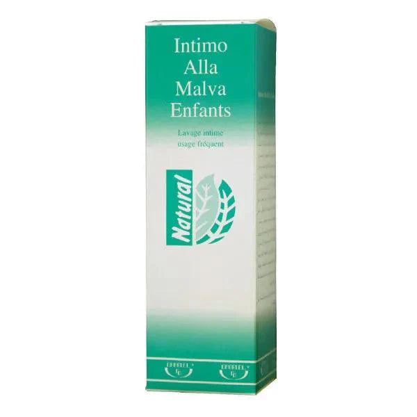 Malva Intimo Alla  Enfant - Medaid International
