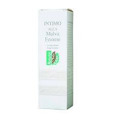 Malva Intimo Alla  Femme - Medaid International