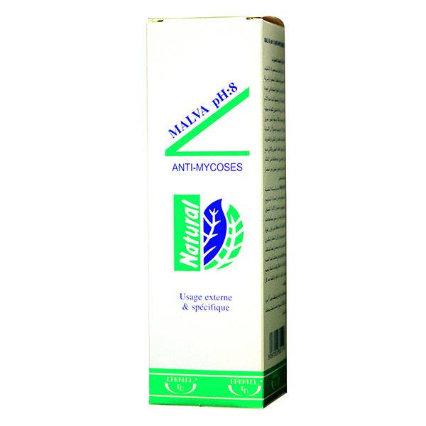 Malva Ph8 Anti-Mycoses - Medaid International