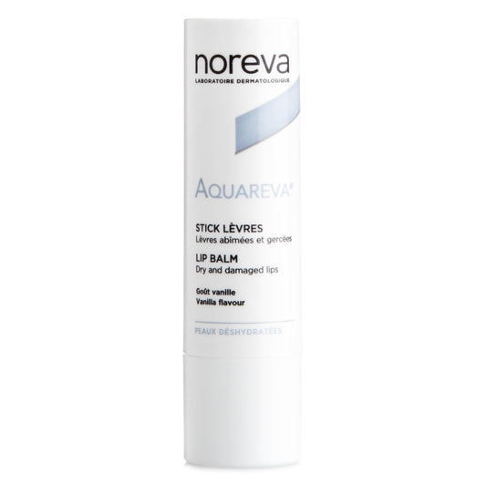 Noreva Aquareva Lip Balm - Medaid