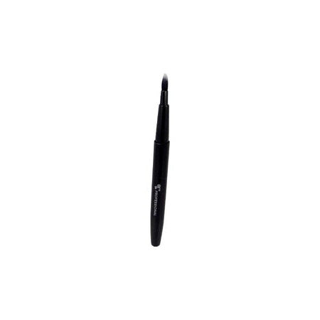 Or Bleu Lip Brush