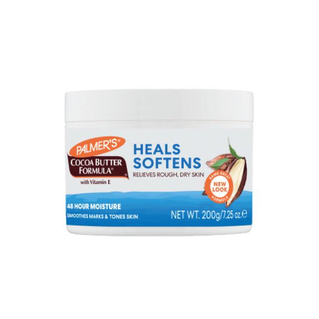 Palmer's Cocoa Butter  Formula Original Solid - Medaid International