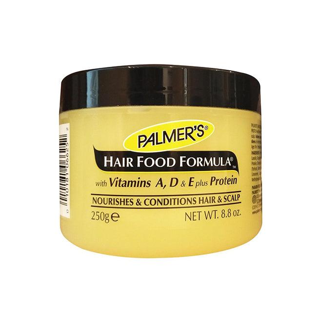 Palmer's Hair Food Formula Cream - Medaid International