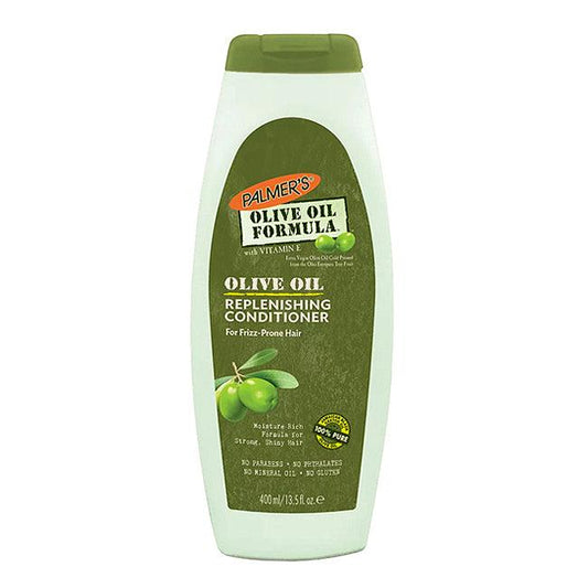Palmer's Olive Oil Formula Replenshing Conditioner - Medaid International