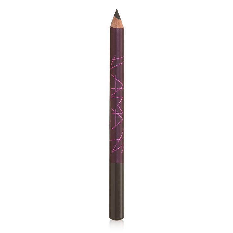 Samoa Alma Brow Sculpt Browliner - Medaid International