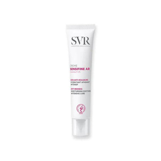 Svr Sensifine AR Cream - Medaid International