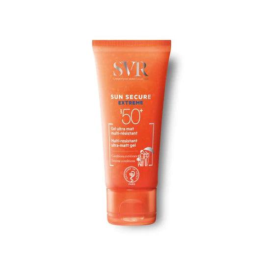 Svr Sun Secure Cream Extreme SPF50+ - Medaid International