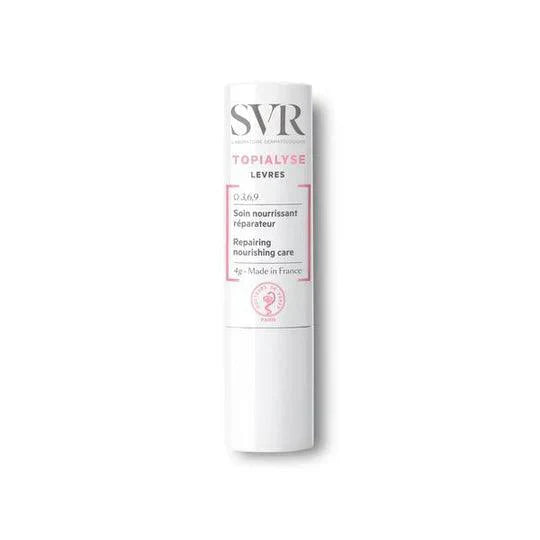 Svr Topialyse Lip Stick - Medaid