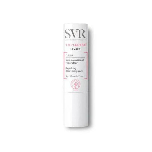 Svr Topialyse Lip Stick - Medaid