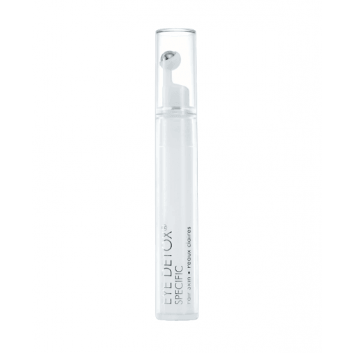 Talika Eye Detox - Medaid