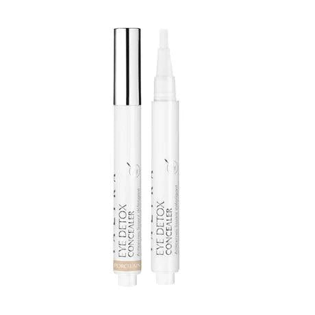 Talika Eye Detox Concealer - Medaid International