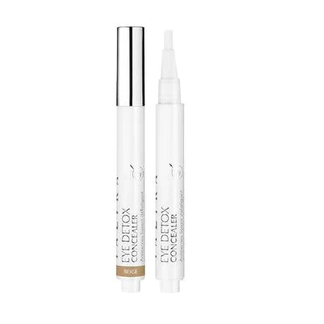 Talika Eye Detox Concealer - Medaid International