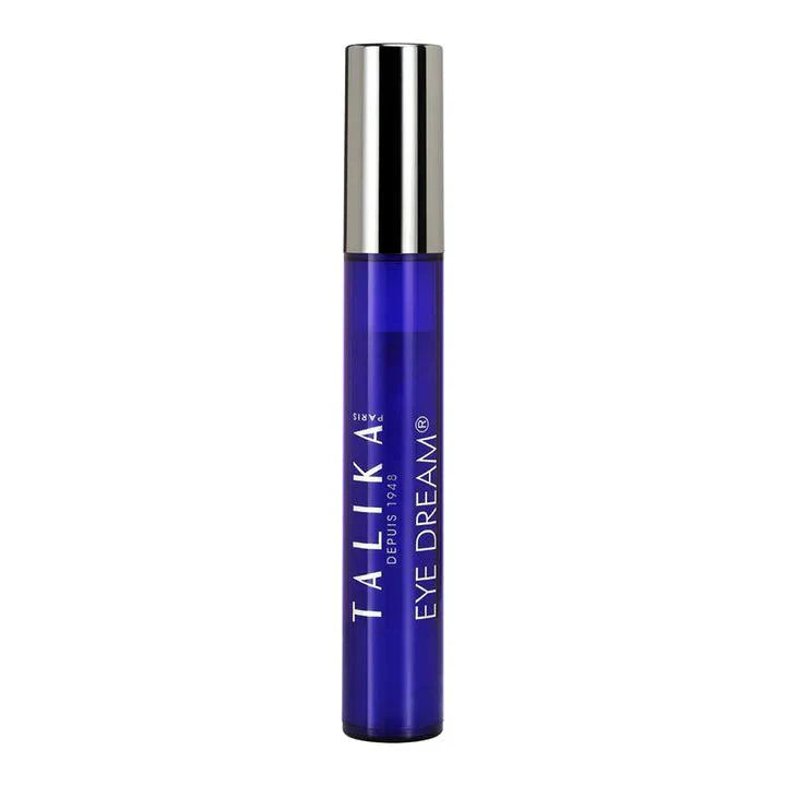 Talika Eye Dream - Medaid International