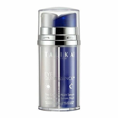 Talika Eye Quintessence Contour - Medaid International