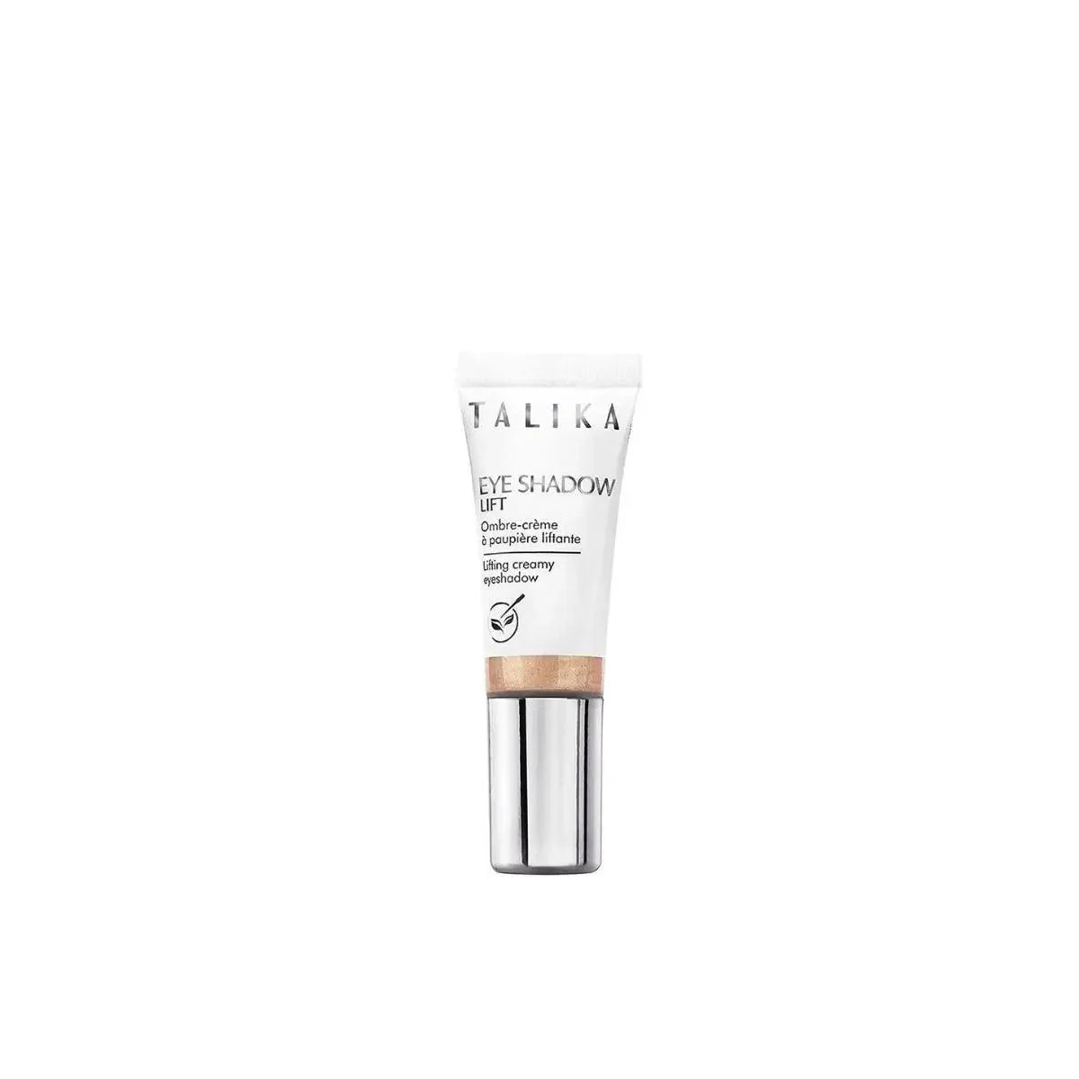 Talika Eye Shadow Lift - Medaid International